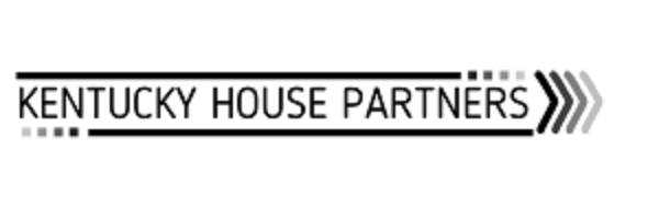 USA House Partners