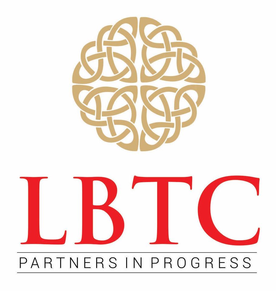 London Business Training & Consulting (LBTC)