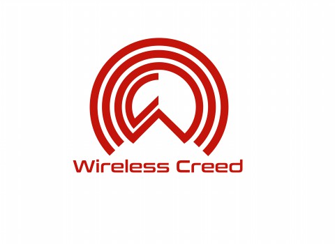 Wireless Creed