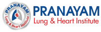 Pranayam Lung & Heart Institute