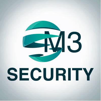 M3 Security