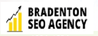 Bradenton SEO