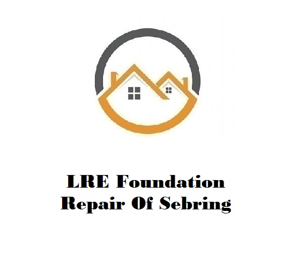 LRE Foundation Repair Of Sebring