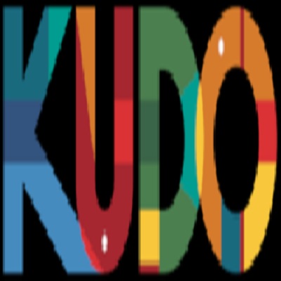 KUDO, Inc.