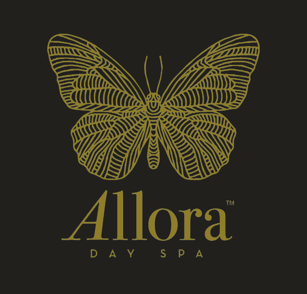 Allora Day Spa