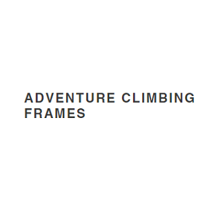 Adventure Climbing Frames Ireland