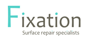 Fixation Surface Repair Specialists Limited