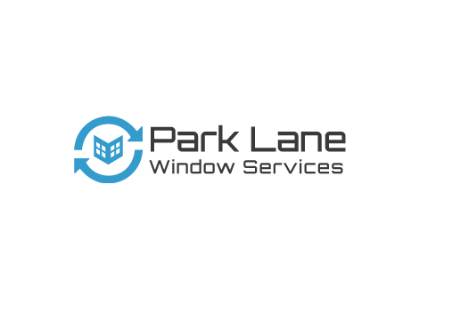 Park Lane Window Services
