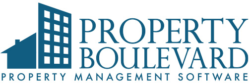 Property Boulevard, Inc