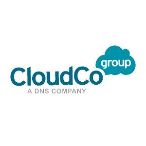 CloudCo Accountancy Group Ltd.