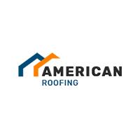 American Roofing