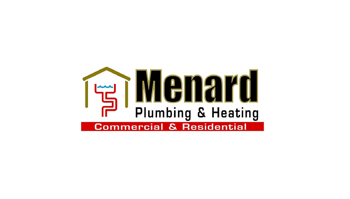 Menard Plumbing