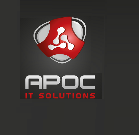 apoc it solutions limited