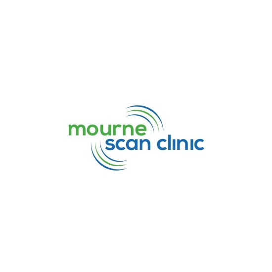Mourne Scan Clinic NI
