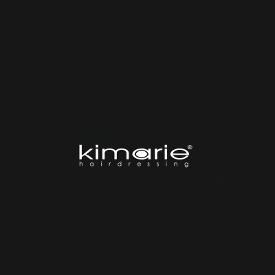 KIMARIE GROUP