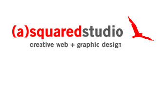 (a)squaredstudio Web Design & Graphic Design