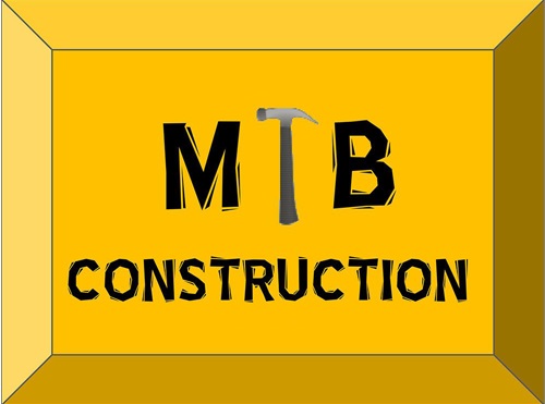 MTB Construction