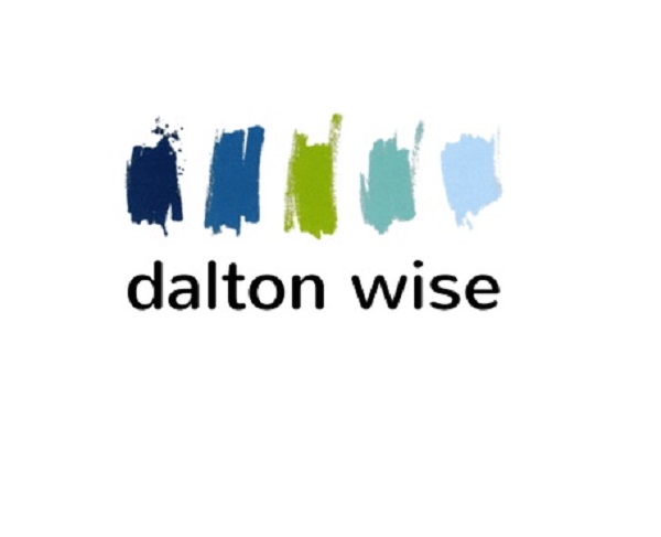 Dalton Wise Coaching and Therapy