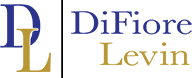 DiFiore Levin, LLC