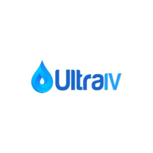 Ultra IV Services