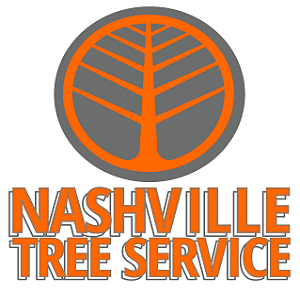 Nashville Tree Service, NTS