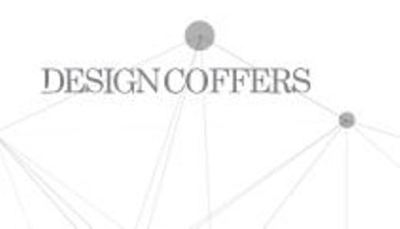 Design Coffers