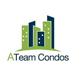 ATeam Condos