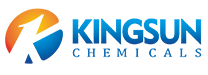 Kingsun Construction Chemicals