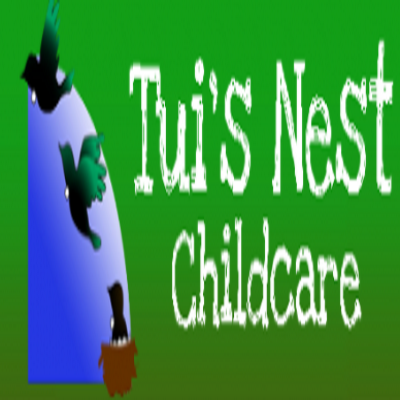 Tui's Nest Childcare Centre | Quality Childcare North Shore