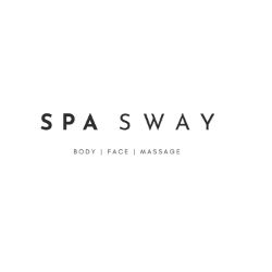 Spa Sway