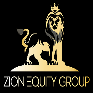 ZIONEQUITYGROUP INC.