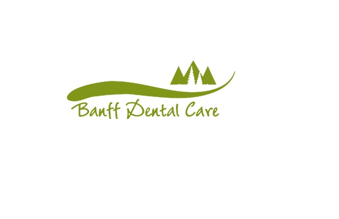 Banff Dental Care
