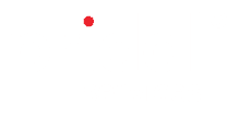 Pridal Services Pty Ltd