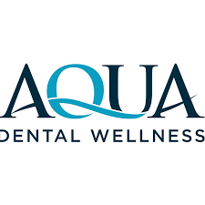 Aqua Dental Wellness