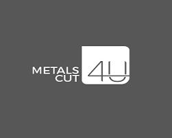 MetalsCut4U Inc