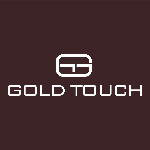 Gold Touch