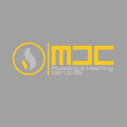 MJC Plumbing & Heating