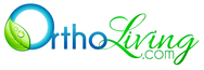 Orthomolecular Nutrition & Wellness Centers