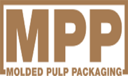 Molded Pulp Packaging