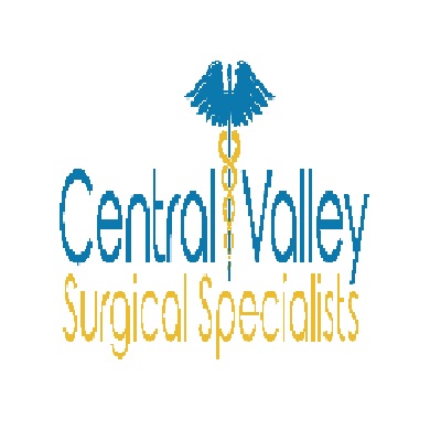 Central Valley Surgical Specialists