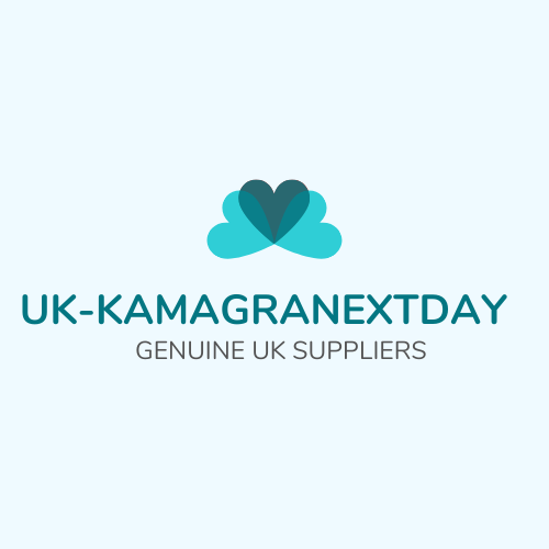 kamagra online uk