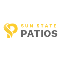 Sun State Patios