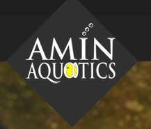 Amin Aquatics and Exotics Ltd