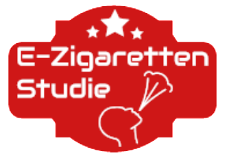 E-ZigarettenStudie