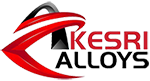 Kesri Alloys Private Limited