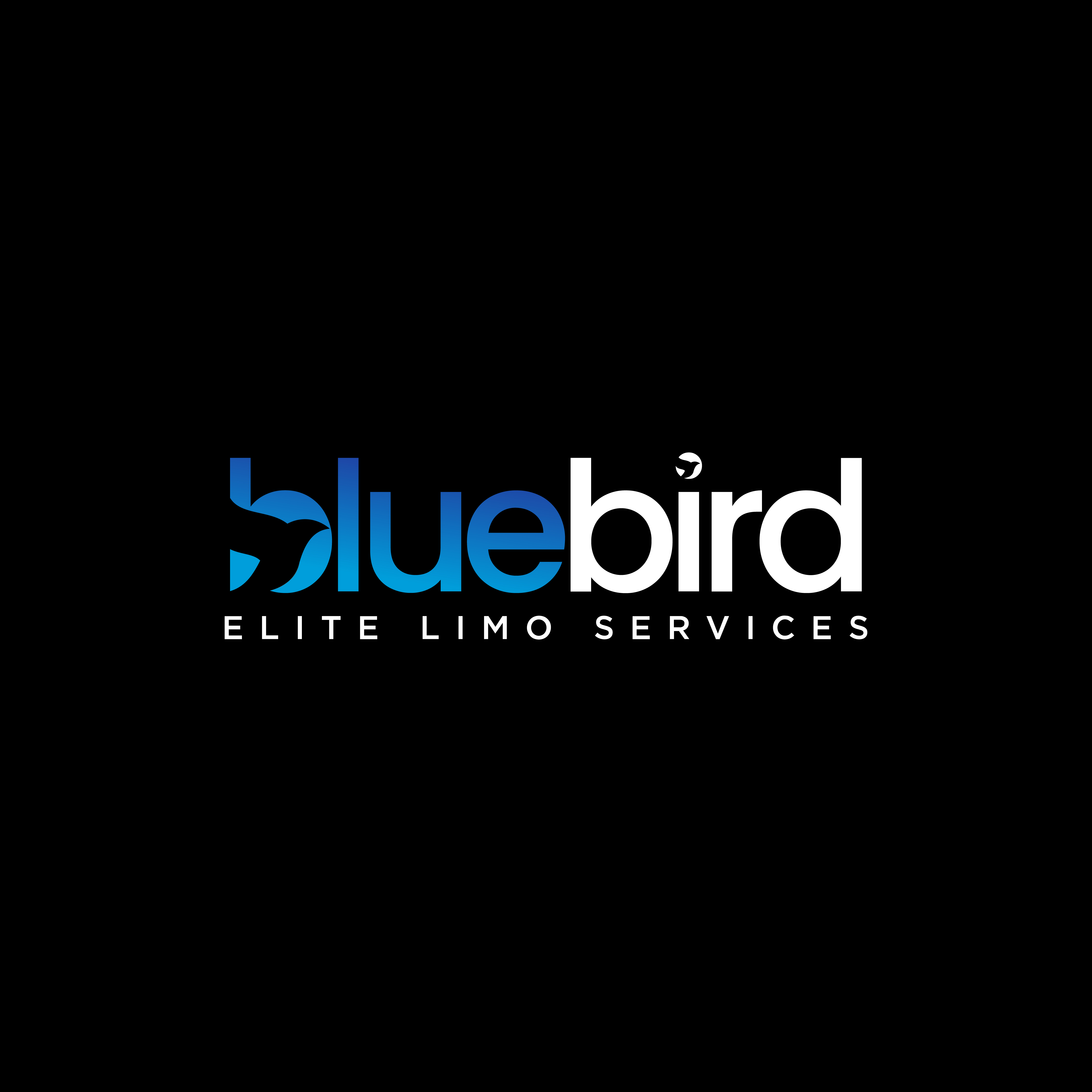 Blue Bird Limollc
