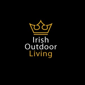 Irish Outdoor Living