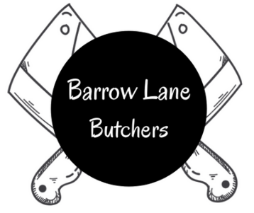 Barrow Lane Butchers