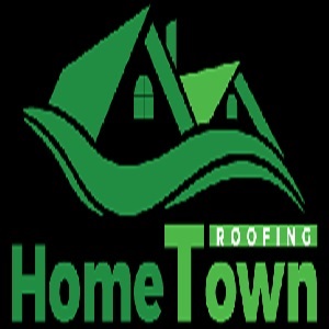 HomeTown Roofing