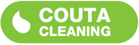 Couta Cleaning